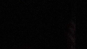 La Universidad Estatal de Michigan suspendió sus clases para este martes y mañana miércoles, ya que sigue siendo una escena activa del crimen.