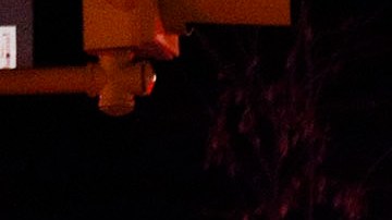 La policía y los vehículos de emergencia están en la escena de una situación de tirador activo en el campus de la Universidad Estatal de Michigan