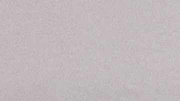 Anand no quiso ofrecer detalles el sábado sobre el artefacto y se limitó a señalar que era "similar, pero más pequeño" al globo espía chino.