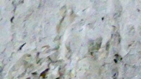 Rescatistas Turquía