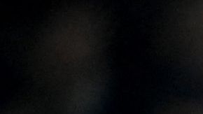 Hasta la fecha Messi no ha dado señas de su futuro.