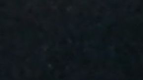 Lionel Messi se muestra frustrado por la derrota del PSG ante Bayern Munich.