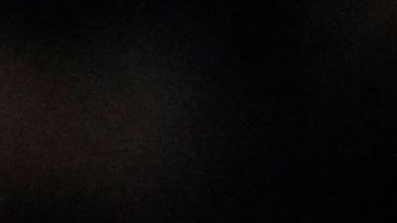 Marco Asensio celebra con el gesto en favor hacia los niños con cáncer.