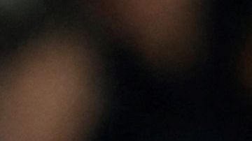 Haaland contra el Arsenal en Premier League.,