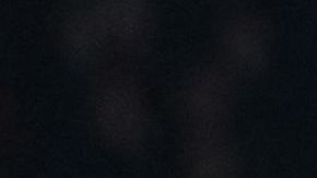 Haaland marcó su gol número 26 en lo que va de temporada de la Premier League.