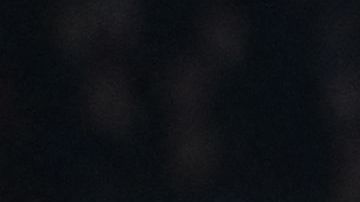 Haaland marcó su gol número 26 en lo que va de temporada de la Premier League.