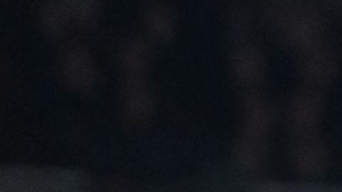 Haaland marcó su gol número 26 en lo que va de temporada de la Premier League.