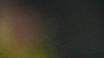 El capitán del Chelsea junto a Enzo Fernández en la derrota de su equipo.