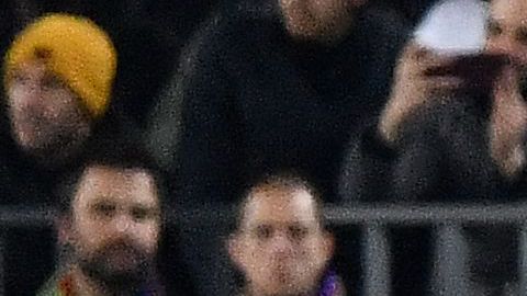 El equipo inglés tiene varias ofertas para cambiar de dueño.