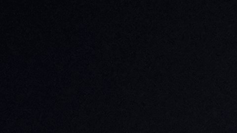 President Biden Speaks On The U.S. Response To Recent Aerial Objects