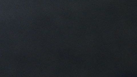 Cristiano Ronaldo hizo un póker en el partido anterior con Al-Nassr.
