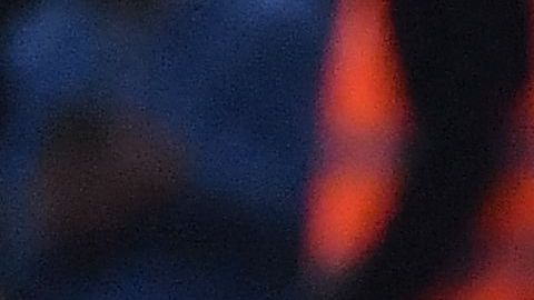 Cristiano Ronaldo ya ha marcado un póker y un hat-trick en la Liga Profesional Saudí.