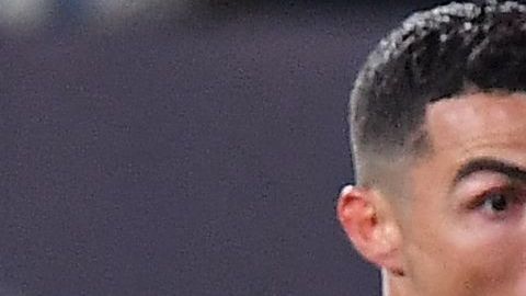 Paul aseguró que Ronaldo estará en su pelea, aunque el portugués todavía no asegura la información.