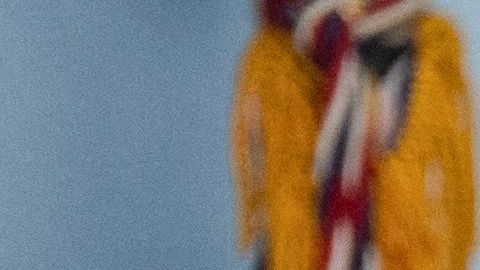 US-POLITICS-JEAN-PIERRE-BRIEFING