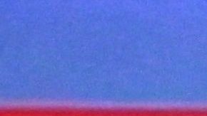 SKOREA-NKOREA-POLITICS