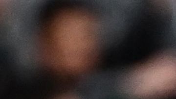 Peligra la participación de Neymar para los octavos contra Bayern de Múnich.