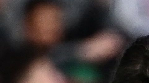 Peligra la participación de Neymar para los octavos contra Bayern de Múnich.