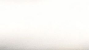 Messi puso la guinda del pastel en el Parque de los Príncipes.