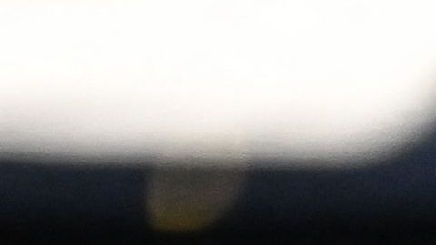Messi puso la guinda del pastel en el Parque de los Príncipes.
