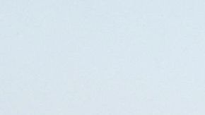 TURKEY-US-DIPLOMACY-SYRIA-QUAKE