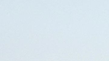 TURKEY-US-DIPLOMACY-SYRIA-QUAKE