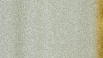 UKRAINE-RUSSIA-US-WAR-CONFLICT-DIPLOMACY