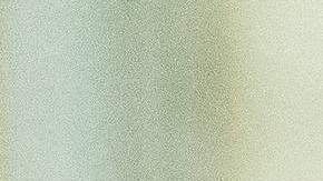 La pequeña habitación de Zelensky contiene una cama individual, un lavabo y otros muebles modestos.