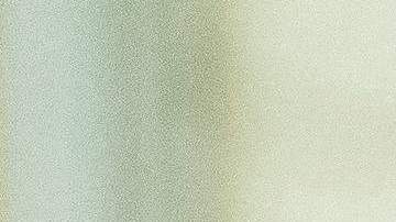 La pequeña habitación de Zelensky contiene una cama individual, un lavabo y otros muebles modestos.