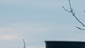 Explosion At Manufacturing Plant In Bedford, Ohio