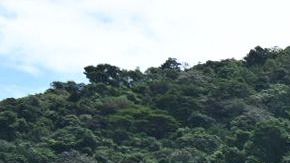 BRAZIL-WEATHER-RAIN-FLOOD-LANDSLIDE