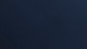 Animal Rescue Teams Retrieve Pets In Quake-Stricken Turkey