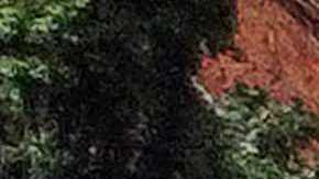 BRAZIL-WEATHER-RAIN-FLOOD-LANSLIDE