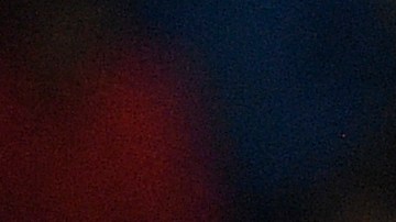 Alejandro Garnacho entró en el minuto 67' del partido contra el FC Barcelona.