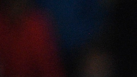 Alejandro Garnacho entró en el minuto 67' del partido contra el FC Barcelona.