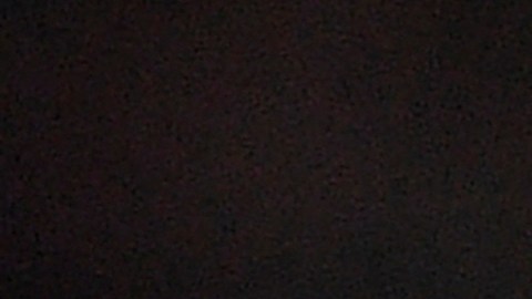 Robert Lewandowski jugó los 90 minutos contra el Almería.