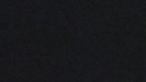 La final de la Europa League 2022/23 se llevará a cabo el 31 de mayo en el Budapest's Puskás Aréna.