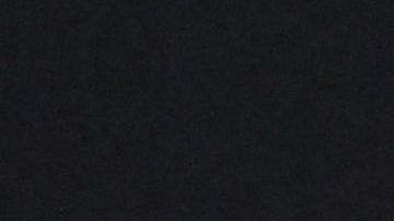 La final de la Europa League 2022/23 se llevará a cabo el 31 de mayo en el Budapest's Puskás Aréna.