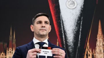 La final de la Europa League 2022/23 se llevará a cabo el 31 de mayo en el Budapest's Puskás Aréna.