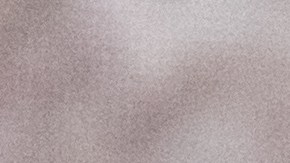 Zelensky Holds Press Conference On First Anniversary Of Russia's Full-Scale Invasion