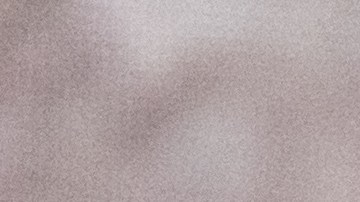 Zelensky Holds Press Conference On First Anniversary Of Russia's Full-Scale Invasion