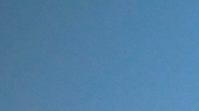 Thousands Dead After Earthquake Hits Turkey And Syria