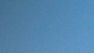 Thousands Dead After Earthquake Hits Turkey And Syria