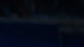 Marco Asensio fue titular en el derbi madrileño.