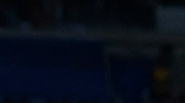 Marco Asensio fue titular en el derbi madrileño.