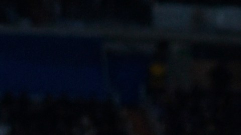 Marco Asensio fue titular en el derbi madrileño.