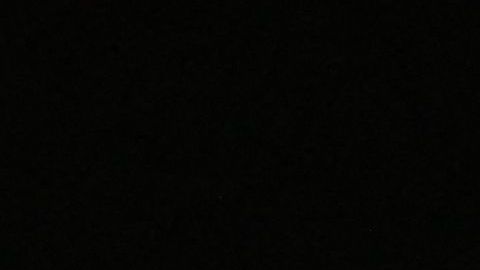 Haaland se apunta a romper más récords en la Premier League a falta de más de 10 jornadas.