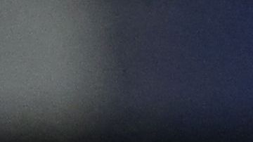 Álvaro Rodríguez marcó el único tanto para el Madrid.