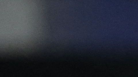 Álvaro Rodríguez marcó el único tanto para el Madrid.