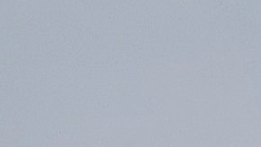 People Across North America Gather To Support Ukraine On The Anniversary Of The Russian Invasion