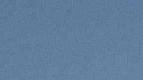 Reforma electoral del INE de AMLO